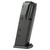 Tanfoglio Magazine Large Frame Full Size 10mm Auto 14-Round Steel Black
