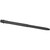Ballistic Advantage Barrel 5.56 16" HBAR Mid-Length Chrome