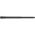 Ballistic Advantage Barrel 5.56 16" HBAR Mid-Length Chrome