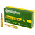 Remington Core-Lokt 243 Winchester Ammo 100 Grain Jacketed Soft Point Box of 20