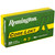 Remington Core-Lokt 243 Winchester Ammo 100 Grain Jacketed Soft Point Box of 20