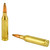 Remington Core-Lokt 243 Winchester Ammo 100 Grain Jacketed Soft Point Box of 20