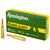 Remington Core-Lokt 243 Winchester Ammo 100 Grain Jacketed Soft Point Box of 20