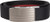 BELT 1.5" BLK UP TO 50" WAISTNEXBELT ASTON USA EMBOSSED GUN