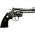 Colt Python .357 Magnum Pistol 4.25" Barrel 6rd Capacity Stainless Steel Walnut Grips