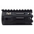Yankee Hill Machine MR7 M-LOK Handguard AR-15 Mini Black