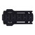 Yankee Hill Machine MR7 M-LOK Handguard AR-15 Mini Black