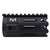 Yankee Hill Machine MR7 M-LOK Handguard AR-15 Mini Black