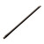 Christensen Arms Barrel 300 WSM 24" Sporter Contour 1-10 Twist Carbon Fiber