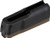 Browning Magazine X-Bolt 6.5 Creedmoor