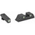Trijicon 3-Dot Night Sight for Glock