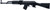 Riley Defense RAK47 7.62x39mm Ammo 10 Rounds