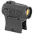 Holosun HE503CU-GR Micro Green Dot Multi Reticle