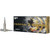 Federal Premium Terminal Ascent 7mm PRC Ammo 155 Grain 20 Count Box