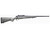 Howa M1500 Bolt Action Rifle 243 Winchester