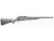 Howa M1500 Bolt Action Rifle 243 Winchester