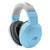 Walker's Infant Passive Ear Muffs Baby Blue