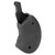 Viridian Grip Red Laser Sight for NAA Magnum Revolver Black