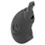 Viridian Grip Red Laser Sight for NAA Magnum Revolver Black