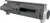 Ati Outdoors Omni Hybrid AR-15 Stripped Upper Receiver Grey