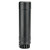 KGM R556A2 Suppressor 5.56 1/2x28 Thread Black