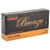 PMC 7.62x39 123 Grain FMJ Ammo Box of 20