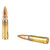 PMC 7.62x39 123 Grain FMJ Ammo Box of 20