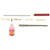 Pro-Shot Classic Pistol Cleaning Kit .38/.357/9mm
