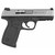 Smith & Wesson SD40 VE 40SW Pistol 4" Barrel 10+1 Round Two-Tone