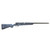 Howa M1500 Carbon Elevate Bolt Action Rifle 6.5 Grendel 20" Barrel