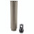 KGM R30T Suppressor 30 Caliber 5/8x24 Taper Mount FDE