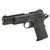Hammerli Forge H1 .22 LR Pistol 5" Barrel 12+1 Rounds Black - Image 3 Hammerli Forge H1 .22 LR Pistol 5" Barrel 12+1 Rounds Black - Image 3