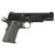 Hammerli Forge H1 .22 LR Pistol 5" Barrel 12+1 Rounds Black