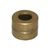 Redding Neck Sizing Bushing 0.287 Diameter