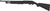 Akkar 620 Pump 20 Gauge Shotgun 26" & 18.5" Polymer Stock Combo