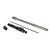 Rosco PB 14.5" 223 Wylde Sauce Pack