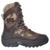 LaCrosse Hunt Pac Extreme Hunting Boots Mossy Oak Break-Up 10"
