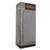 Scent Crusher Locker Lite Gray