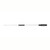 Bore Tech Bolt Action Cleaning Tool Kit Polished Stainless Steel 8 x 32 Thread