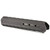 Magpul MOE M-LOK Handguard AR-15 Rifle Length Polymer Black - Image 1