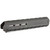 Magpul MOE M-LOK Handguard AR-15 Black