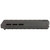 Magpul MOE M-LOK Handguard AR-15 Black
