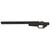 Ultradyne UD7 Chassis Remington 700 LA RH Black