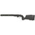 MDT Field Stock Chassis Savage Short Action Right Hand Black - Image 1