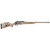 CVA Cascade LRH Hunter 7 PRC 24" Barrel