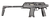 B&T TP9 Pro Pstl 9mm Pistol 5.11" Barrel 30+1 Round