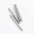 Wilson Combat WCP320/365 Grip Weight Kit, Tungsten