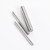 Wilson Combat WCP320/365 Grip Weight Kit, Tungsten