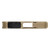 Lone Wolf Distributors DAWN 365 Slide FDE - Image 2