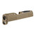 Lone Wolf Distributors DAWN 365 Slide FDE - Image 3